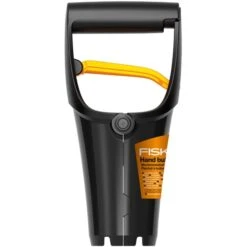 Fiskars Solid Blumenzwiebel-Pflanzer 8 Fiskars Solid Blumenzwiebel-Pflanzer -Alternate Verkäufe Fiskars Solid Blumenzwiebel Pflanzer@@1709399 3