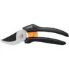 Fiskars Solid Bypass-Gartenschere P121 -Alternate Verkäufe Fiskars Solid Bypass Gartenschere P121@@1709273