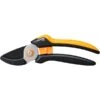 Fiskars Solid L Amboss-Gartenschere P361 -Alternate Verkäufe Fiskars Solid L Amboss Gartenschere P361@@1709281