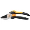 Fiskars Solid M Bypass-Gartenschere P321 -Alternate Verkäufe Fiskars Solid M Bypass Gartenschere P321@@1709280