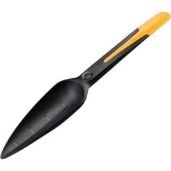Fiskars Solid Saatgut-Pflanzenkelle