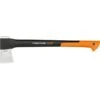 Fiskars Spaltaxt X17-M, Axt/Beil -Alternate Verkäufe Fiskars Spaltaxt X17 M Axt Beil@@9hjcbi01