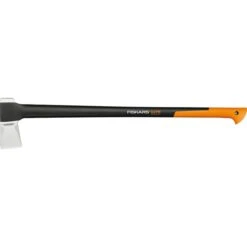 Fiskars Spaltaxt X27-XXL, Axt/Beil