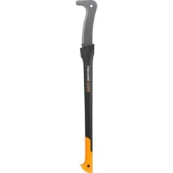 Fiskars WoodXpert Machete XA23, Messer