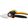 Fiskars X-series Bypass-Gartenschere L P961 6 Fiskars X-series Bypass-Gartenschere L P961 -Alternate Verkäufe Fiskars X series Bypass Gartenschere L P961@@1709247