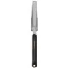 Fiskars Xact Hand-Unkrautstecher 7 Fiskars Xact Hand-Unkrautstecher -Alternate Verkäufe Fiskars Xact Hand Unkrautstecher@@9whrhi1r