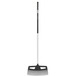 Fiskars Xact Laubrechen L