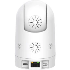 Foscam R8M, Überwachungskamera (weiß, Dualband-WLAN) -Alternate Verkäufe Foscam R8M berwachungskamera@@100128673 4