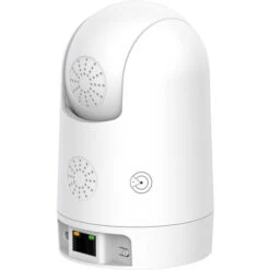 Foscam R8M, Überwachungskamera (weiß, Dualband-WLAN) -Alternate Verkäufe Foscam R8M berwachungskamera@@100128673 5