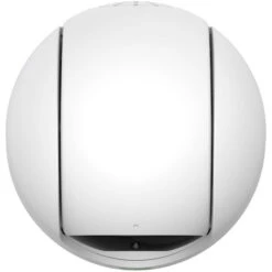 Foscam R8M, Überwachungskamera (weiß, Dualband-WLAN) -Alternate Verkäufe Foscam R8M berwachungskamera@@100128673 6