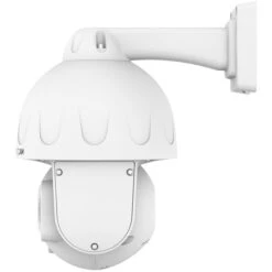 Foscam SD8EP, Überwachungskamera (weiß, 4K, WLAN) 15 Foscam SD8EP, Überwachungskamera (weiß, 4K, WLAN) -Alternate Verkäufe Foscam SD8EP berwachungskamera@@100076050 4