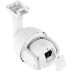 Foscam SD8EP, Überwachungskamera (weiß, 4K, WLAN) 17 Foscam SD8EP, Überwachungskamera (weiß, 4K, WLAN) -Alternate Verkäufe Foscam SD8EP berwachungskamera@@100076050 6