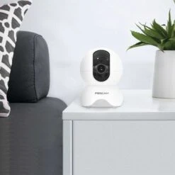 Foscam X5, Überwachungskamera -Alternate Verkäufe Foscam X5 berwachungskamera@@1838550 6