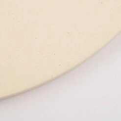 G3 Ferrari Original Pizzastein Ø 31cm (beige, Für Pizzaofen Delizia) 4 G3 Ferrari Original Pizzastein Ø 31cm (beige, Für Pizzaofen Delizia) -Alternate Verkäufe G3 Ferrari Original Pizzastein 31cm@@100081098 1