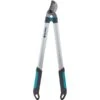 GARDENA Astschere EasyCut 680 B -Alternate Verkäufe GARDENA Astschere EasyCut 680 B@@9whhhu22
