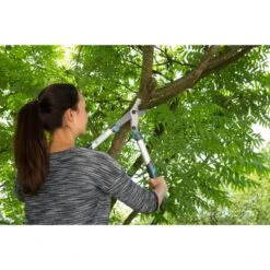 GARDENA Astschere EnergyCut 600 B 15 GARDENA Astschere EnergyCut 600 B -Alternate Verkäufe GARDENA Astschere EnergyCut 600 B@@9whhhu26 5