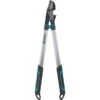 GARDENA Astschere EnergyCut 750 B