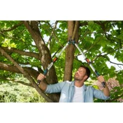 GARDENA Astschere TeleCut Long 650-900 B -Alternate Verkäufe GARDENA Astschere TeleCut long 650 900 B@@9whhhu29 2