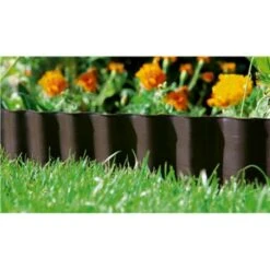 GARDENA Beeteinfassung, 20cm Hoch, Begrenzung -Alternate Verkäufe GARDENA Beeteinfassung 20cm hoch Begrenzung@@9wihzu17 2