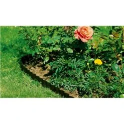 GARDENA Beeteinfassung, 20cm Hoch, Begrenzung -Alternate Verkäufe GARDENA Beeteinfassung 20cm hoch Begrenzung@@9wihzu17 4