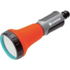 GARDENA Bewässerungsbrause 18310-20