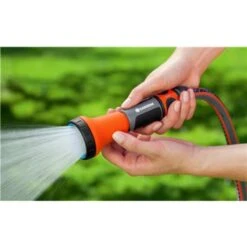 GARDENA Bewässerungsbrause 18310-20 -Alternate Verkäufe GARDENA Bew sserungsbrause 18310 20@@9wiceu35 2