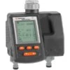 GARDENA Bewässerungssteuerung MultiControl Duo -Alternate Verkäufe GARDENA Bew sserungssteuerung MultiControl duo@@1213469