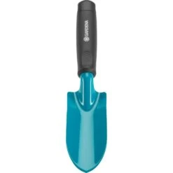 GARDENA Classic Pflanzkelle -Alternate Verkäufe GARDENA Classic Pflanzkelle@@1308212 1