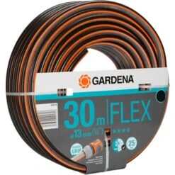 GARDENA Comfort FLEX Schlauch 13mm (1/2")