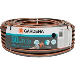 GARDENA Comfort FLEX Schlauch 19mm (3/4")