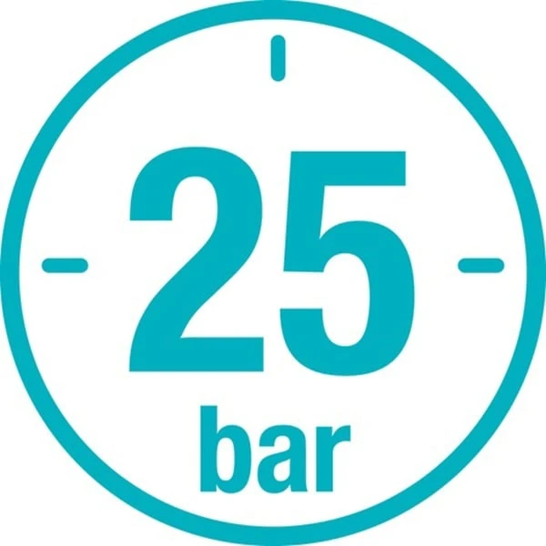 GARDENA Comfort FLEX Schlauch 19mm (3/4") 5 GARDENA Comfort FLEX Schlauch 19mm (3/4") – Bild 5