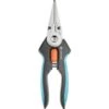 GARDENA Gartenschere GripCut