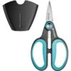 GARDENA Gartenschere HerbCut, Set Mit Holster 3 GARDENA Gartenschere HerbCut, Set Mit Holster -Alternate Verkäufe GARDENA Gartenschere HerbCut Set mit Holster@@1890159