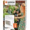 GARDENA NatureUp! Bewässerungsset Vertikal, Tropfsystem -Alternate Verkäufe GARDENA NatureUp Bew sserungsset Vertikal Tropfsystem@@1394596