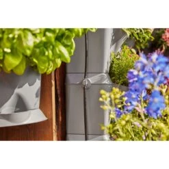 GARDENA NatureUp! Bewässerungsset Vertikal, Tropfsystem 7 GARDENA NatureUp! Bewässerungsset Vertikal, Tropfsystem -Alternate Verkäufe GARDENA NatureUp Bew sserungsset Vertikal Tropfsystem@@9wihau48 2