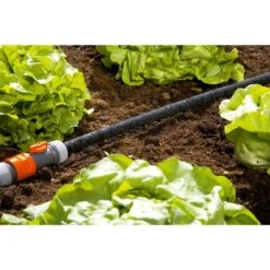GARDENA Perl-Regner 7,5 Meter, Tropfsystem -Alternate Verkäufe GARDENA Perl Regner 7 5 Meter Tropfsystem@@9widfu00 1