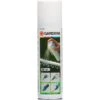 GARDENA Pflegespray 200ml, Schmierstoff -Alternate Verkäufe GARDENA Pflegespray 200ml Schmierstoff@@9whgzu11