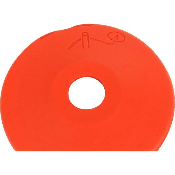 GARDENA Spulendeckel, Für Rasentrimmer 9807, 9808, 9809, Ersatzteil 2 GARDENA Spulendeckel, Für Rasentrimmer 9807, 9808, 9809, Ersatzteil – Bild 2