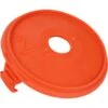 GARDENA Spulendeckel, Für Turbotrimmer 9870, 9872, 9874, Ersatzteil -Alternate Verkäufe GARDENA Spulendeckel f r Turbotrimmer 9870 9872 9874 Ersatzteil@@1806045