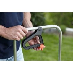 GARDENA Streuwagen XL (436-20), Streugerät -Alternate Verkäufe GARDENA Streuwagen XL 436 20 Streuger t@@9wihru34 10