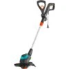 GARDENA Turbotrimmer EasyCut 450/25, Rasentrimmer -Alternate Verkäufe GARDENA Turbotrimmer EasyCut 450 25 Rasentrimmer@@9whbdu0a