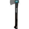 GARDENA Universalaxt 1000A , Axt/Beil -Alternate Verkäufe GARDENA Universalaxt 1000A Axt Beil@@9whkhu06