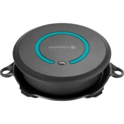 GARDENA ZoneProtect, Begrenzung 5 GARDENA ZoneProtect, Begrenzung -Alternate Verkäufe GARDENA ZoneProtect Begrenzung@@1891926 1