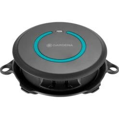 GARDENA ZoneProtect, Begrenzung 6 GARDENA ZoneProtect, Begrenzung -Alternate Verkäufe GARDENA ZoneProtect Begrenzung@@1891926 2