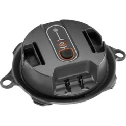 GARDENA ZoneProtect, Begrenzung 7 GARDENA ZoneProtect, Begrenzung -Alternate Verkäufe GARDENA ZoneProtect Begrenzung@@1891926 3