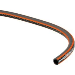 GARDENAComfort HighFLEX Schlauch 13mm (1/2") (grau/orange, 15 Meter) -Alternate Verkäufe GARDENA Comfort HighFLEX Schlauch 13mm 1 2 @@1214049 2