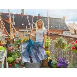 GARDENA City Gardening Pflanzmatte L 15 GARDENA City Gardening Pflanzmatte L -Alternate Verkäufe GARDENA city gardening Pflanzmatte L@@9whmzu02 5