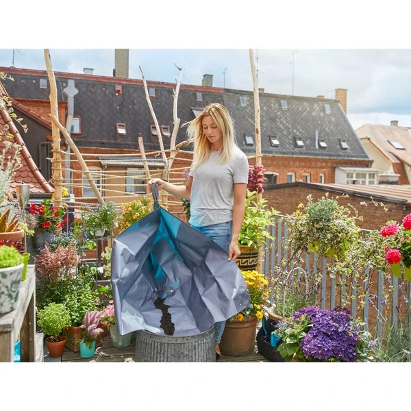 GARDENA City Gardening Pflanzmatte L 6 GARDENA City Gardening Pflanzmatte L – Bild 6