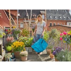 GARDENA City Gardening Pflanzmatte L 16 GARDENA City Gardening Pflanzmatte L -Alternate Verkäufe GARDENA city gardening Pflanzmatte L@@9whmzu02 6