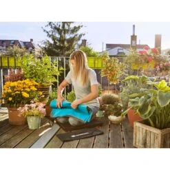 GARDENA City Gardening Pflanzmatte L 17 GARDENA City Gardening Pflanzmatte L -Alternate Verkäufe GARDENA city gardening Pflanzmatte L@@9whmzu02 7